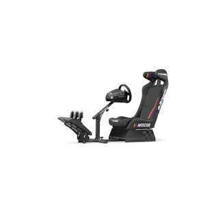 Playseat revolution racing discount video game chair